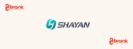 شرکت حقوقی مهاجرتی شایان در استانبول