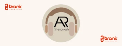 آکادمی موسیقی شنوش | Shenavesh Academy