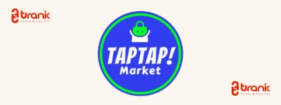 سوپرمارکت آنلاین تپ تپ | Tap Tap Online Supermarket