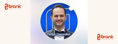 ترکیه کانکشن | Turkey Connection