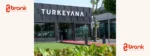Turkeyana Beauty Clinic