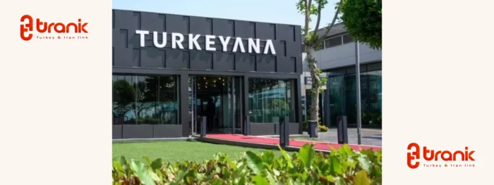 Turkeyana Beauty Clinic