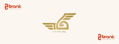 صرافی ترکیشال | Turkish All Exchange