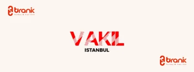 موسسه مهاجرتی و توریستی وکیل استانبول | Vakil Istanbul