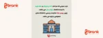 موسسه مهاجرت تحصیلی یوس مگ، مهاجرت تحصیلی به ترکیه