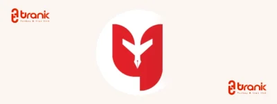 موسسه مهاجرت تحصیلی یوس مگ | Yosmag Educational Consultant