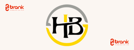 شرکت HB Group