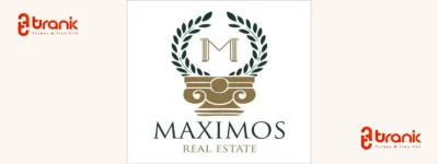 آژانس املاک ماکسیموس | Real Estate Maximos