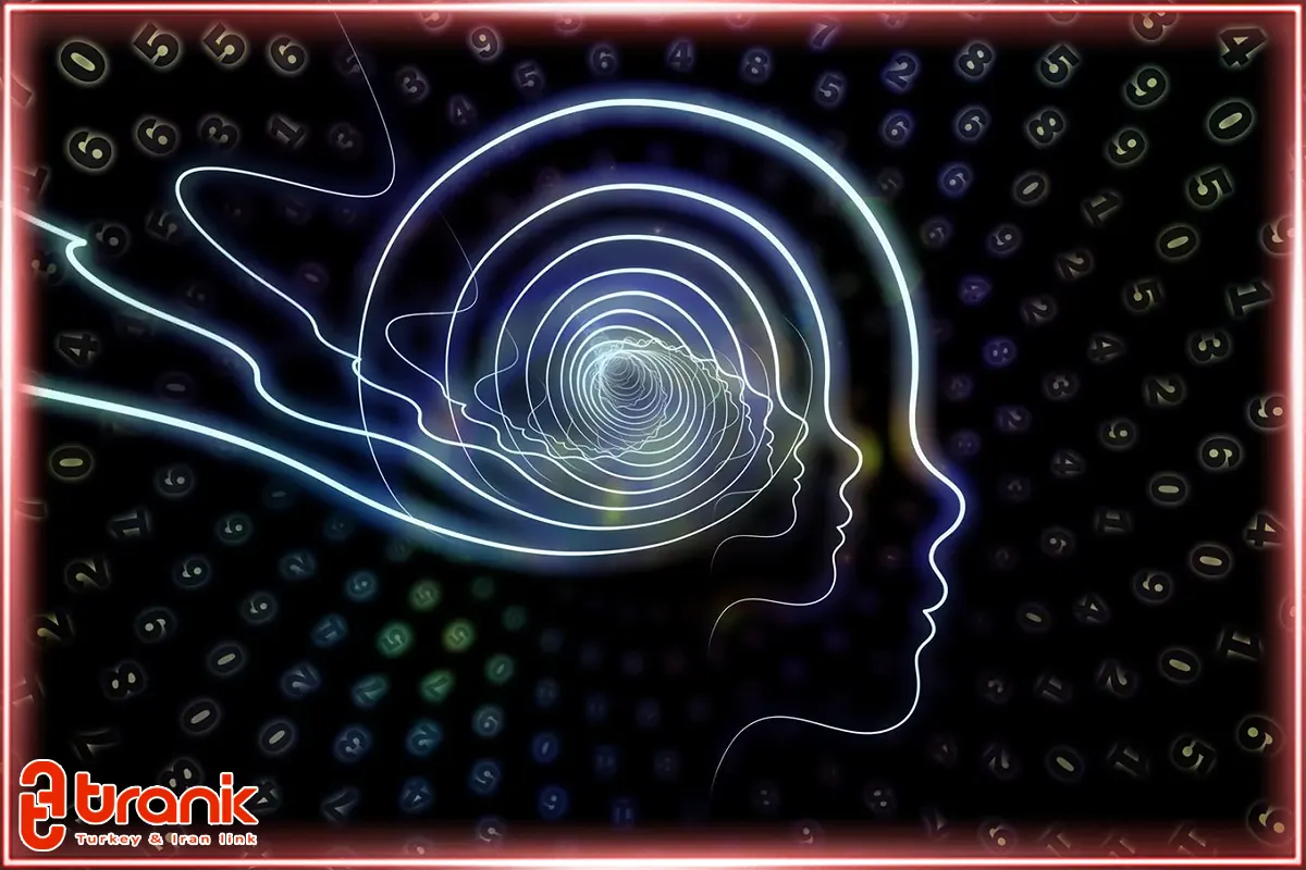 بازار کار روانشناسی در ترکیه