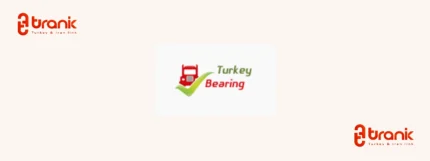 خدمات باربری تهران - ترکیه