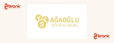 صرافی آقااغلو | Ağaoğlu Döviz