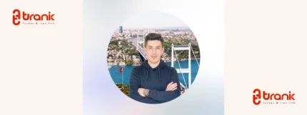 صمد احمدی