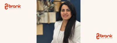 نانا اله وردی | Nana Allahverdi