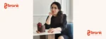 کیک پزی پارادایس