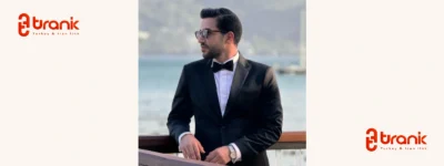 حسن سلمانی | Hassan Salmani