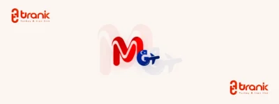 مهرداد گردی | Mehrdad Gardi