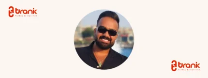 شایگان لایف