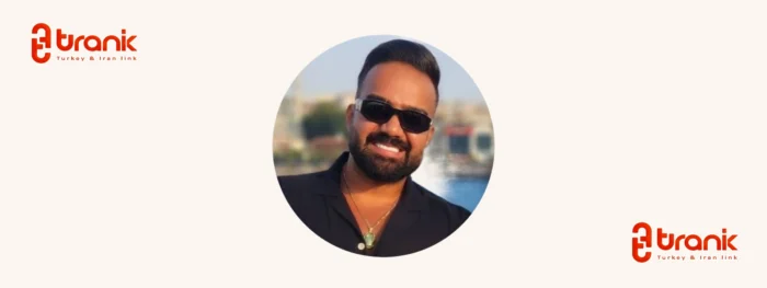 شایگان لایف
