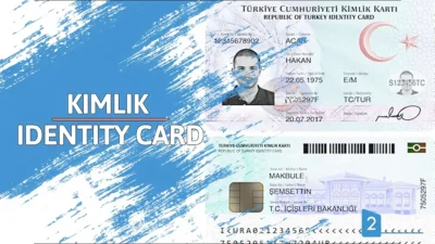 کیملیک کارت
