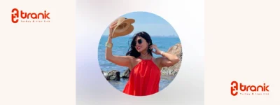 الناز خوشبخت