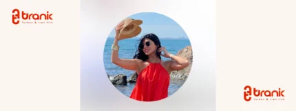 الناز خوشبخت