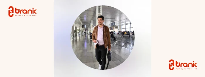 امین مختاری