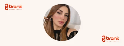 سارا دهقانی