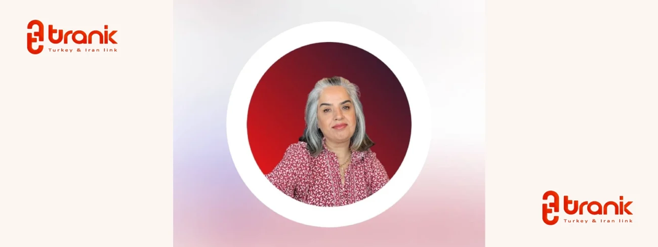 سارا سلطنت