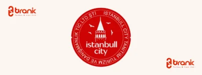 سالار بیگی (استانبول سیتی)