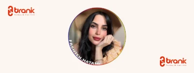 فرشته حاتمی