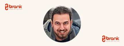 محمد زمردی