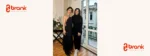 سولماز محمدزاده؛ میکاپ آرتیست حرفه‌ای ایرانی