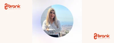 مستوره زیبایی‌ راد | Mastooreh Zibaeirad