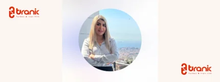 مستوره راد