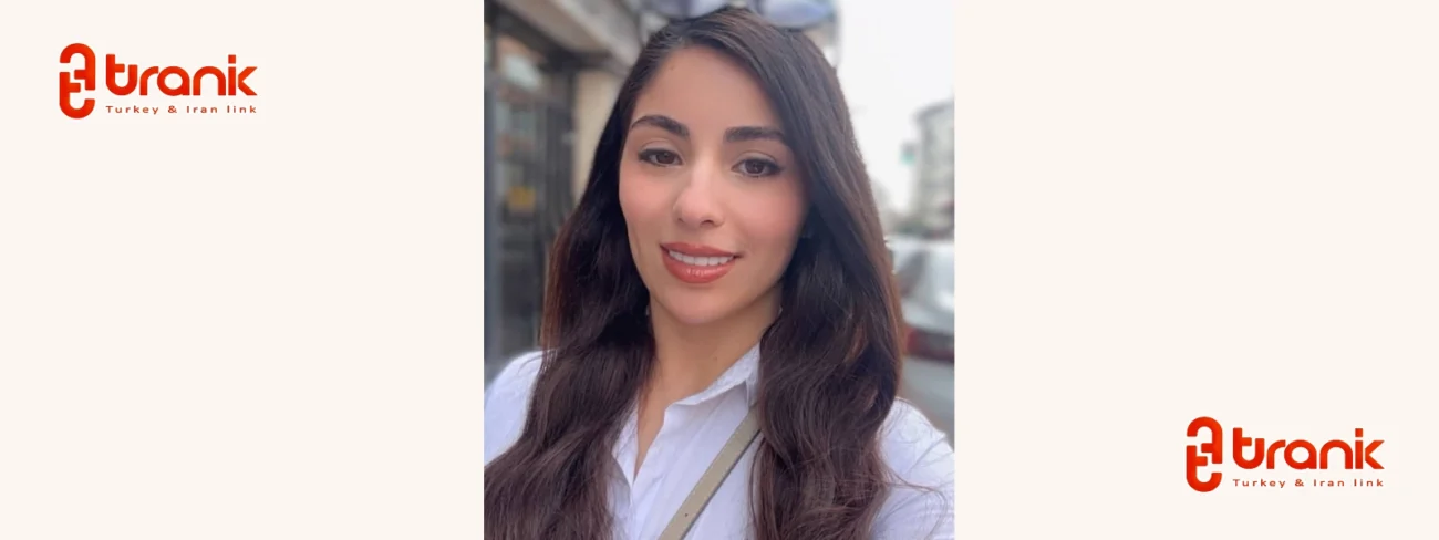 مهتاب نوروزپور