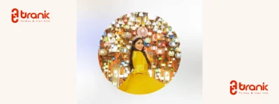 ندا قادری | Neda Ghaderi