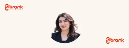 نسرین طالبی
