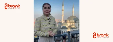نیلوفر محبوب خواه