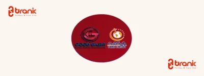 مسعود یاری (یاری گشت)