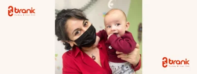 دکتر کیهان فیدان | Dr. Keyhan Fidan