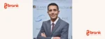 دکتر شهریار نظری