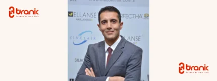 دکتر شهریار نظری