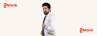 دکتر هانی قائدی حیدری | Dr. Hani Ghaediheidari