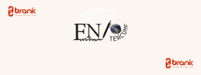 ان ترجمه | En Tercüme Translation Office
