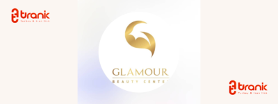 سالن زیبایی گلامور | Glamour Güzellik Merkezi