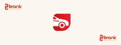 ایست خودرو | Ist Khodro