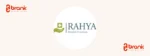 Rahya health در استانبول