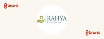 ره‌یا هلث توریسم | Rahya Health Istanbul