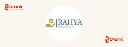 Rahya health در استانبول