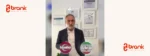 دکتر امید رحمانی